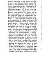 giornale/TO00183783/1787/T.9/00000082