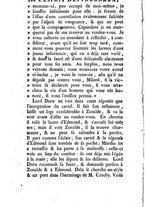 giornale/TO00183783/1787/T.9/00000192