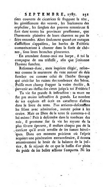 L'esprit des journaux françois et étrangers