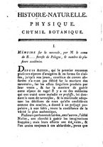 giornale/TO00183783/1787/T.9/00000310