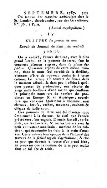 L'esprit des journaux françois et étrangers