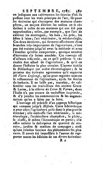 L'esprit des journaux françois et étrangers