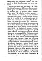 giornale/TO00183783/1788/T.1/00000010