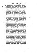giornale/TO00183783/1788/T.1/00000015