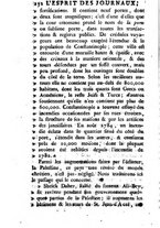 giornale/TO00183783/1788/T.1/00000136