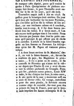 giornale/TO00183783/1788/T.1/00000152
