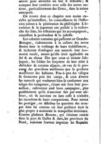 giornale/TO00183783/1788/T.1/00000174