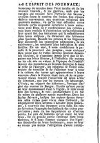 giornale/TO00183783/1788/T.1/00000182