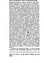 giornale/TO00183783/1788/T.1/00000184