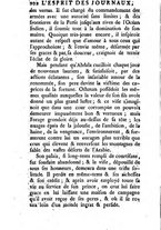 giornale/TO00183783/1788/T.1/00000206