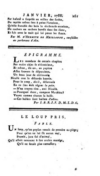 L'esprit des journaux françois et étrangers