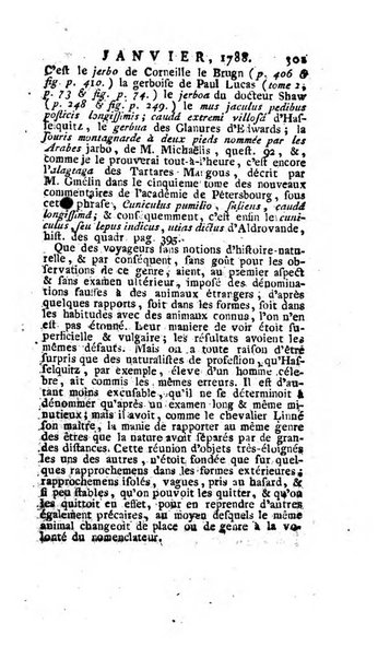 L'esprit des journaux françois et étrangers