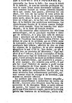 giornale/TO00183783/1788/T.1/00000336