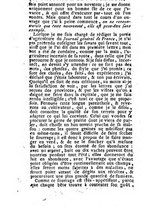 giornale/TO00183783/1788/T.1/00000346
