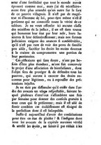 giornale/TO00183783/1788/T.1/00000355