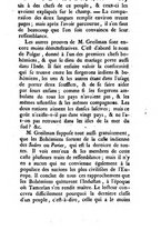 giornale/TO00183783/1788/T.2/00000217