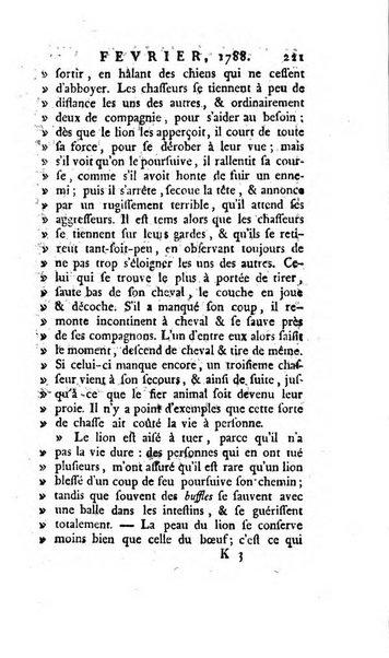 L'esprit des journaux françois et étrangers