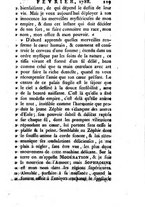giornale/TO00183783/1788/T.2/00000233