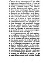 giornale/TO00183783/1788/T.2/00000234