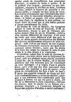 giornale/TO00183783/1788/T.2/00000342