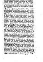 giornale/TO00183783/1788/T.2/00000343