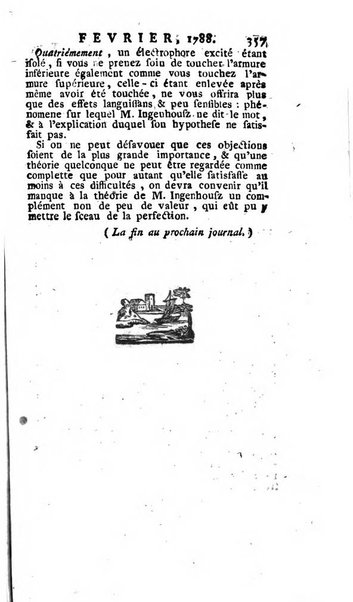 L'esprit des journaux françois et étrangers