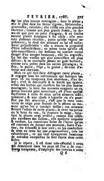 L'esprit des journaux françois et étrangers