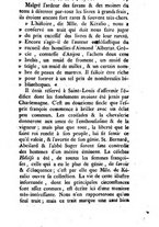 giornale/TO00183783/1788/T.3/00000019