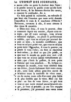 giornale/TO00183783/1788/T.3/00000024