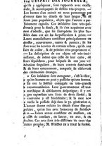 giornale/TO00183783/1788/T.3/00000128