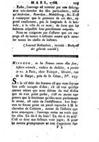 giornale/TO00183783/1788/T.3/00000129