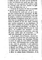 giornale/TO00183783/1788/T.4/00000012