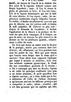 giornale/TO00183783/1788/T.4/00000115