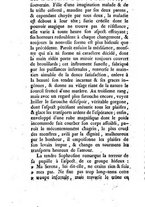 giornale/TO00183783/1788/T.4/00000222