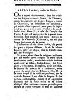 giornale/TO00183783/1788/T.4/00000246