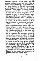 giornale/TO00183783/1788/T.4/00000247