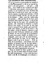 giornale/TO00183783/1788/T.4/00000260