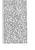 giornale/TO00183783/1788/T.4/00000315