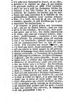 giornale/TO00183783/1788/T.4/00000322
