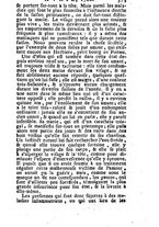 giornale/TO00183783/1788/T.4/00000377