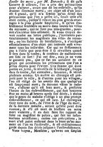 giornale/TO00183783/1788/T.4/00000379