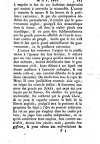 giornale/TO00183783/1788/T.5/00000129