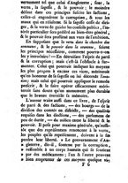 giornale/TO00183783/1788/T.5/00000135