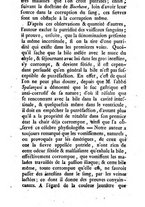 giornale/TO00183783/1788/T.5/00000160