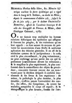 giornale/TO00183783/1788/T.5/00000164
