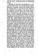 giornale/TO00183783/1788/T.5/00000176