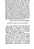giornale/TO00183783/1788/T.5/00000332