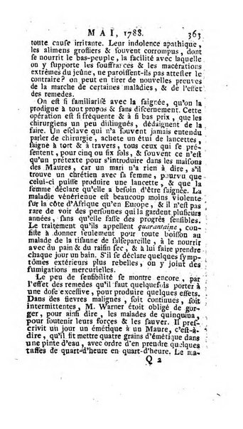 L'esprit des journaux françois et étrangers