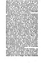giornale/TO00183783/1788/T.5/00000368