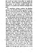 giornale/TO00183783/1788/T.6/00000019